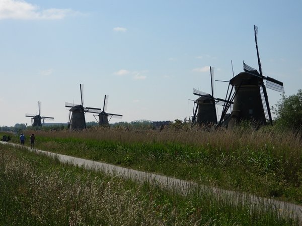 molensvankinderdijk2005202026