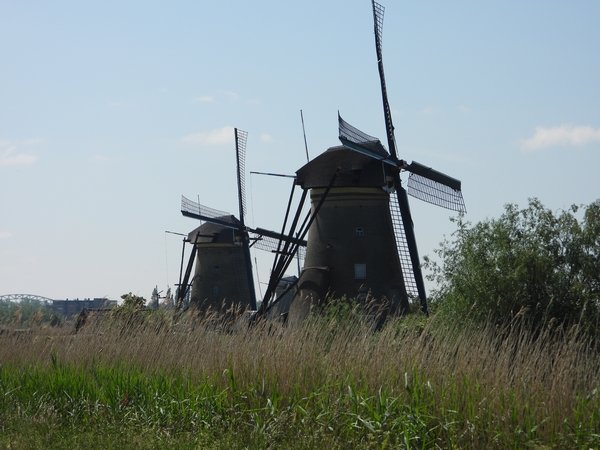 molensvankinderdijk2005202027