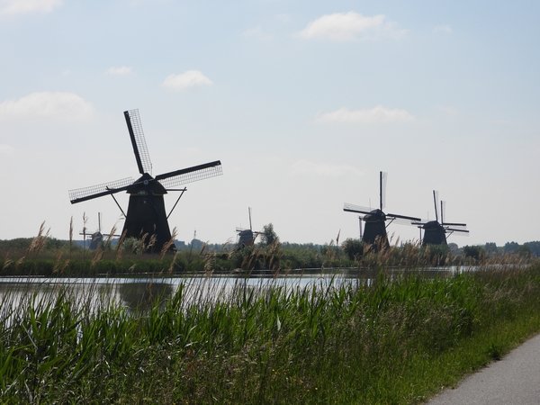 molensvankinderdijk2005202028