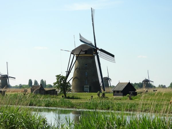 molensvankinderdijk2005202029