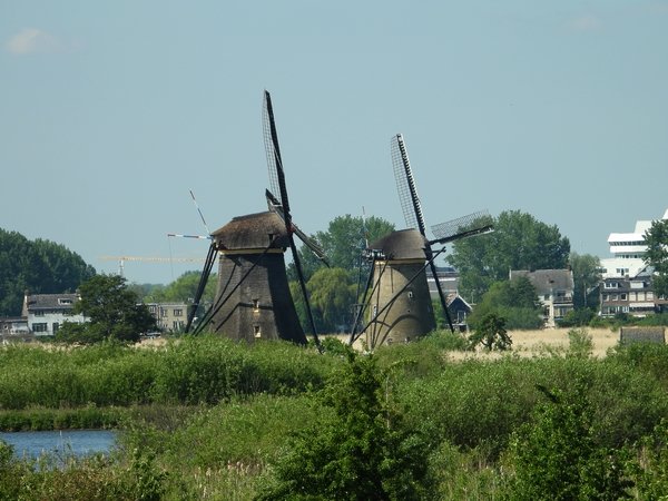 molensvankinderdijk200520203