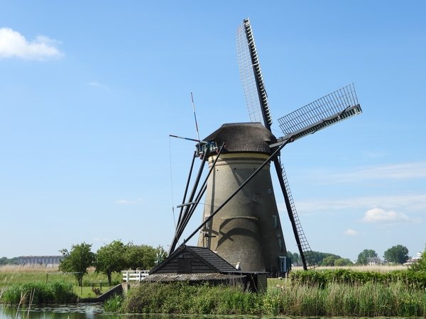 molensvankinderdijk2005202030