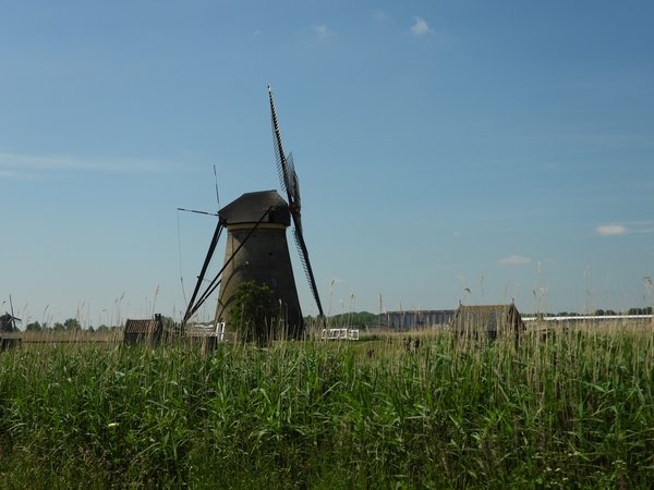 molensvankinderdijk2005202031