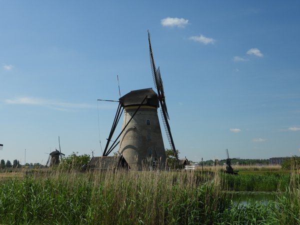 molensvankinderdijk2005202032