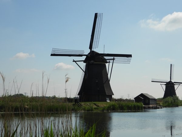 molensvankinderdijk2005202034