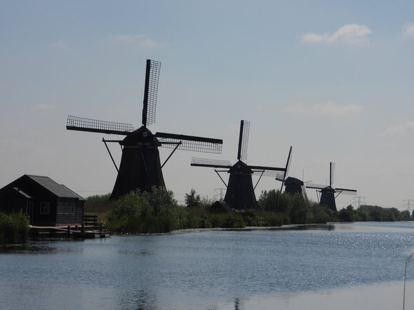 molensvankinderdijk2005202035