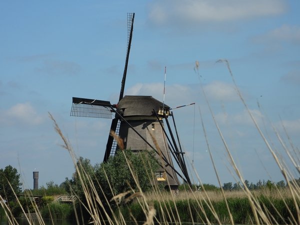 molensvankinderdijk2005202037