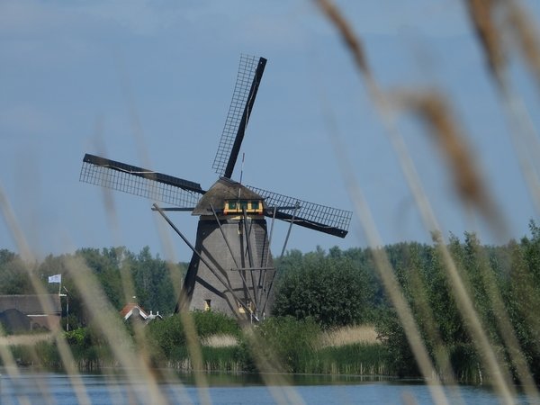 molensvankinderdijk2005202038