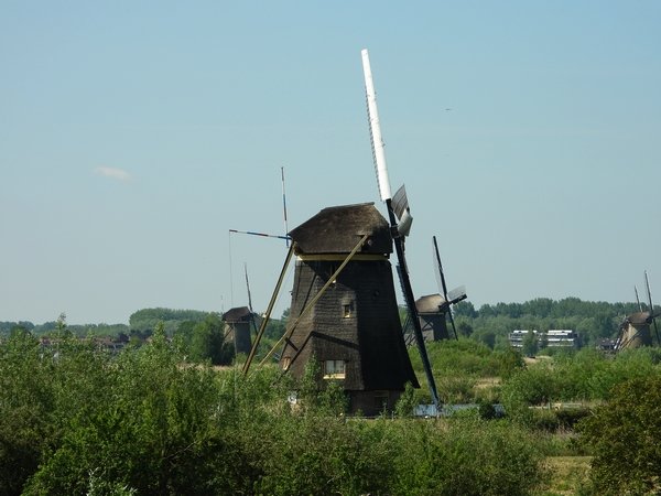 molensvankinderdijk200520204