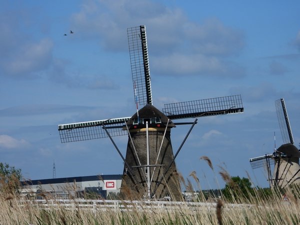 molensvankinderdijk2005202040