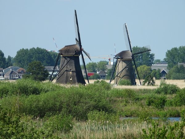 molensvankinderdijk200520205