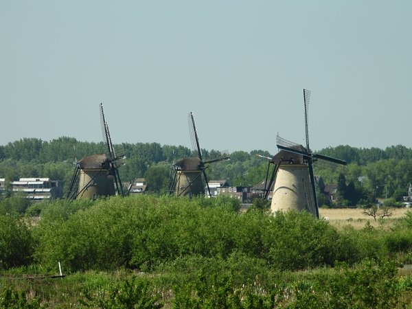 molensvankinderdijk200520206