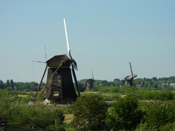 molensvankinderdijk200520207