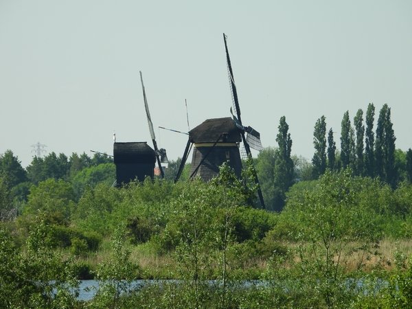 molensvankinderdijk200520208