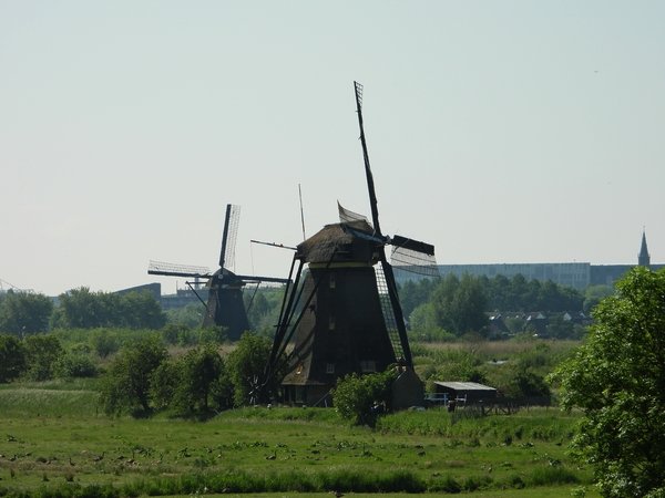 molensvankinderdijk200520209