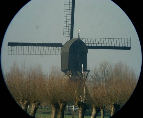 noordeloosdebooterslootsemolenmeerkerkpoldermiddelbroek2002042