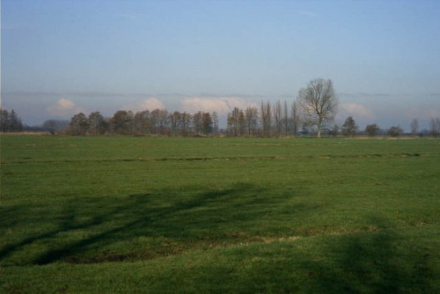 noordelosekade1902044