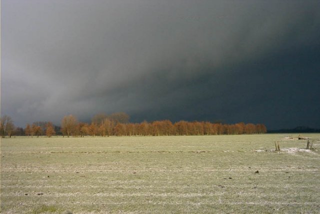 noordelosekade2502041