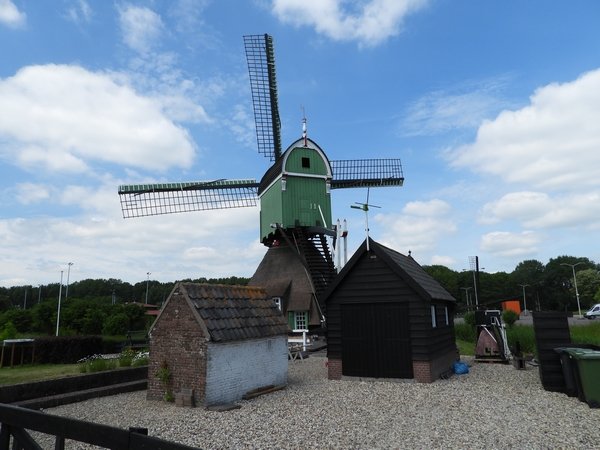 oostmolengorinchem200520204