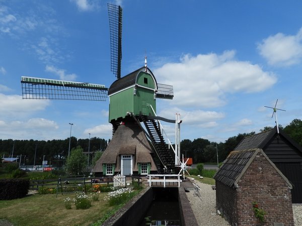 oostmolengorinchem200520205