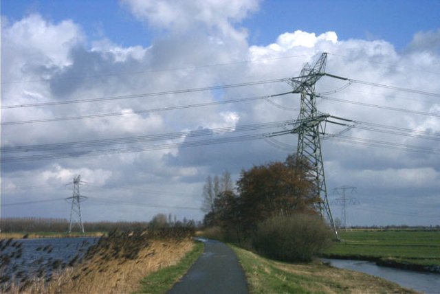 oudalblasgrooteofachterwaterschappoldernoordzijde2302042