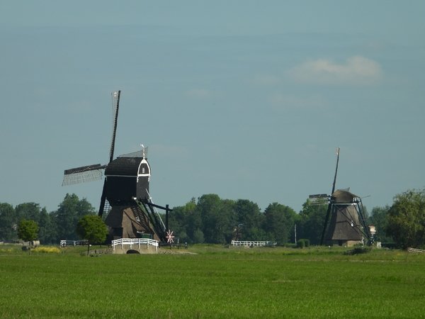 oudeweteringmolenenachtkantemolenstreefkerk20052020