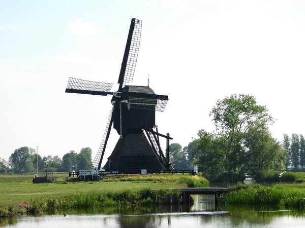 oudeweteringmolenstreefkerk200520201