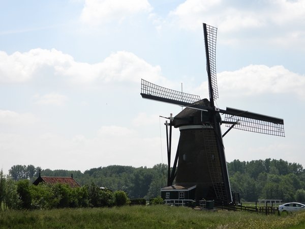 peilmolenoudalblas200520202