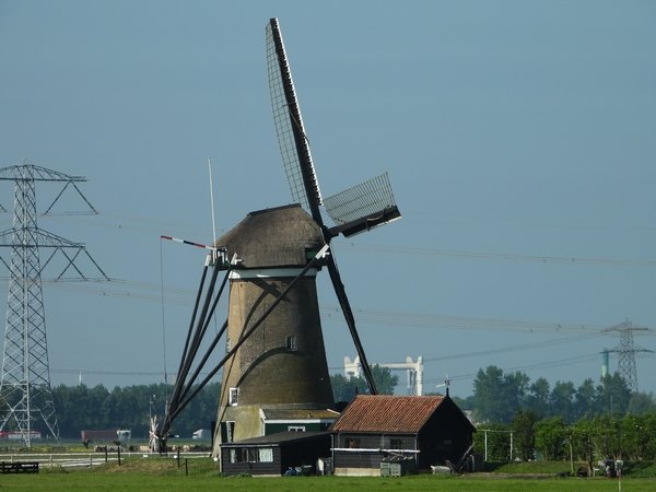 peilmolenoudalblas200520203