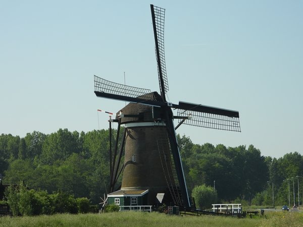 peilmolenoudalblas200520204