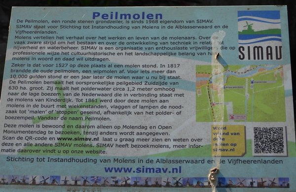 peilmolenoudalblas200520205