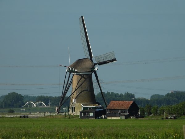 peilmolenoudalblas200520207