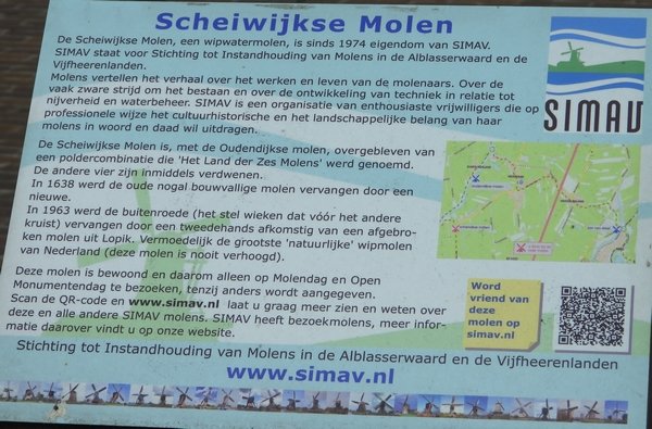 scheiwijksemolenhoornaar200520201
