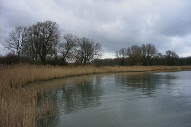 schelluinenuiterwaarddeavelingen18020412