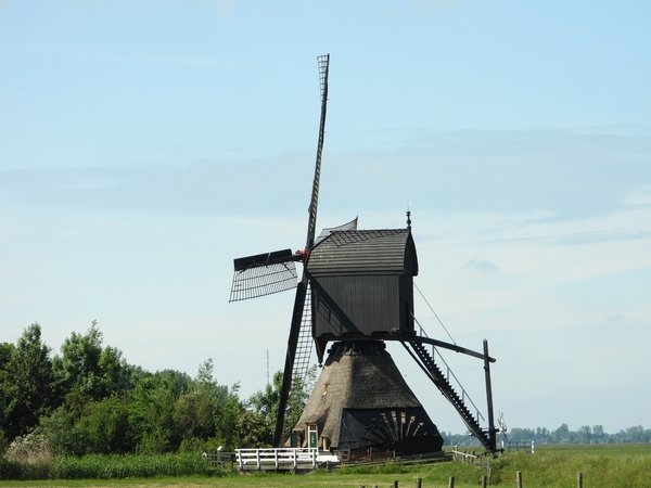 stijvemolennoordeloos190520203