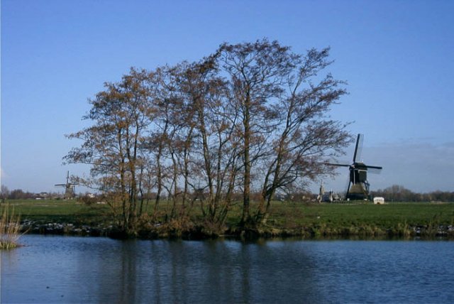 streefkerklinksdeachkantemolenenrechtsdeoudeweteringmolen230204