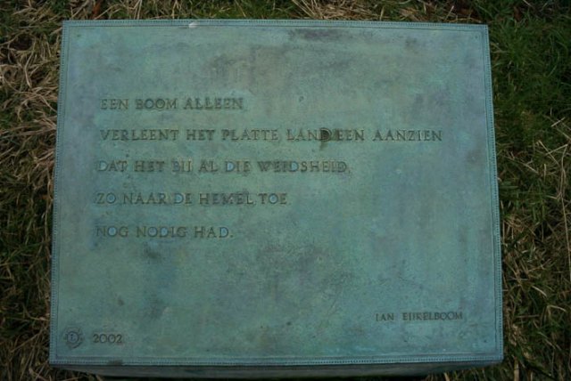 streefkerkzijdebrug170204