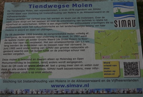 tiendwegsemolenhardinxveldgiessendam249520201