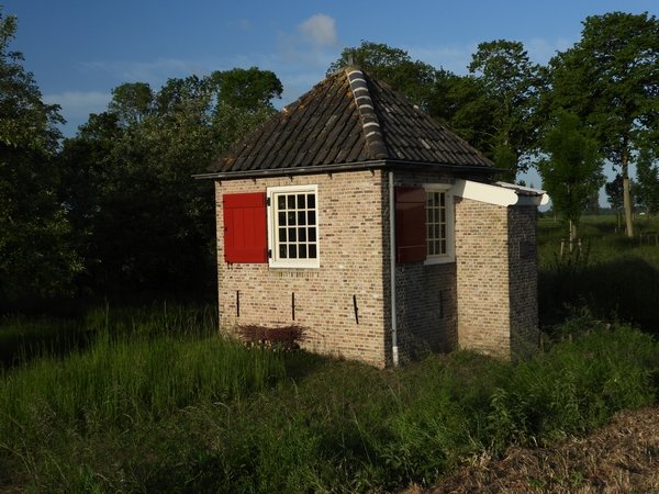 tuinhuisjenieuwpoort240520202