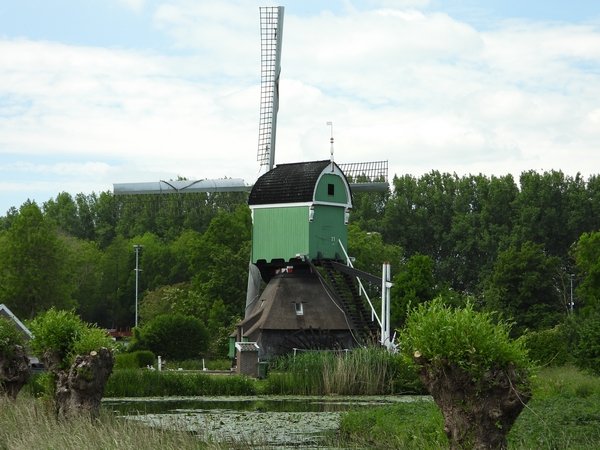 westmolengorinchem200520202