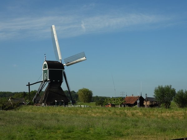 wingerdsemolenbleskensgraaf200520205