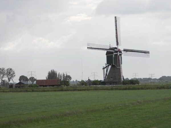 wingerdsemolenbleskensgraaf24052020