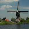 achterlandsemolengrootammers19052020