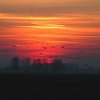 gijbelandzonsondergang27022004