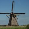 goudriaansemolengoudriaan19052020