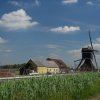 graaflandsemolengrootammers190520201