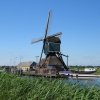graaflandsemolengrootammers190520203