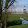 grootammersdeachtkantemolen190204