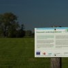 historischlandschapselementpoldermiddelbroekmeerkerk170520202