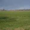 hoornaarlinkslutjeswaardsemolenenrechtsdescheiwijksemolen230204